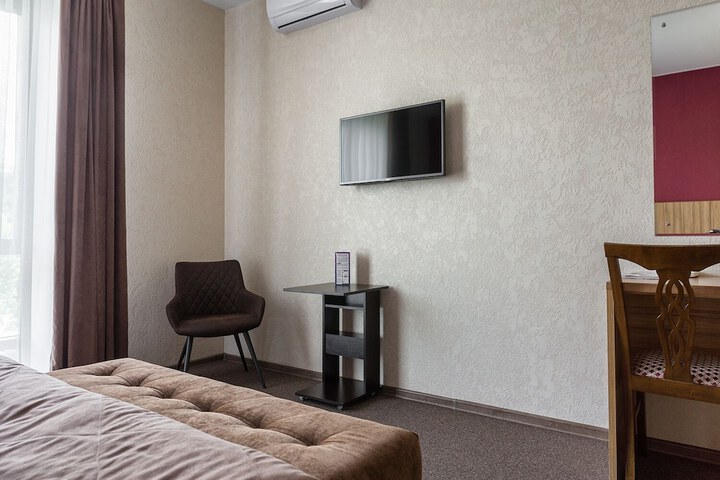 Room 26 of 78