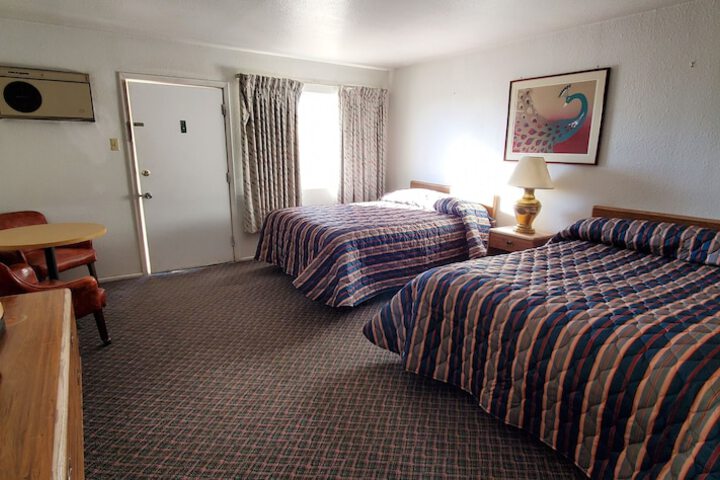 Room 30 of 57