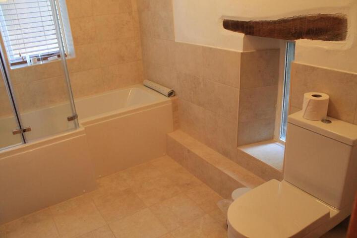 Spa and Wellness Pictures