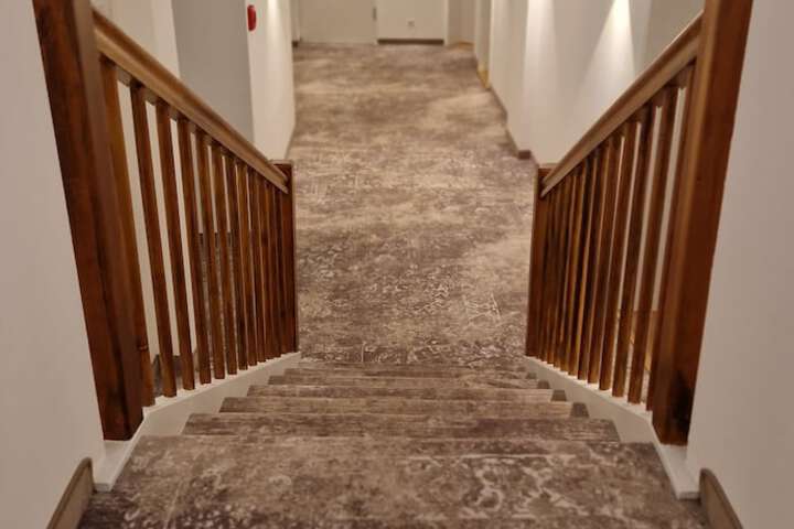 Room 40 of 135
