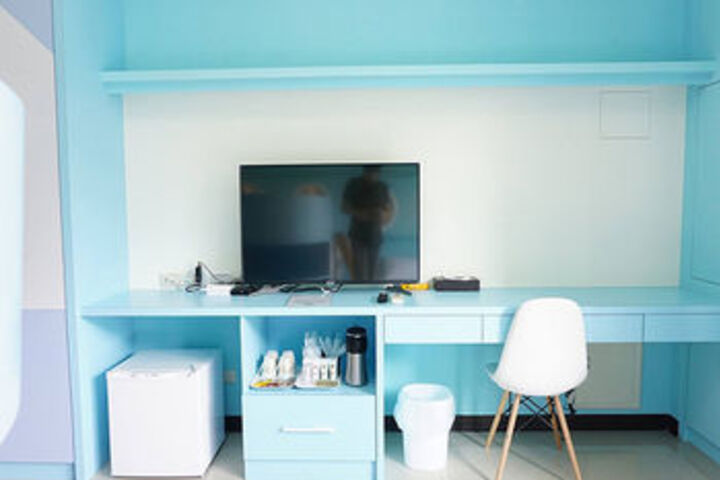 Room 45 of 50