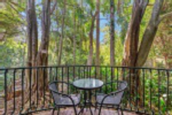 Terrace/Patio 137 of 180