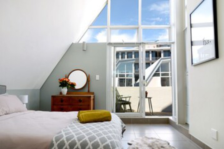 Room 22 of 23