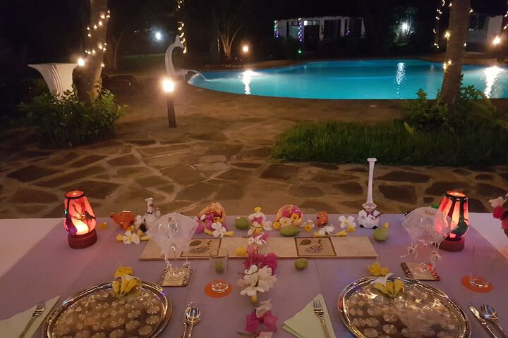 Dining 87 of 121