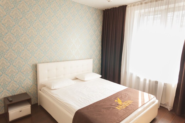 Room 50 of 67