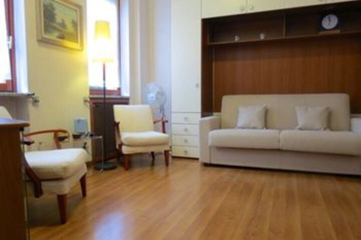 Room 45 of 159