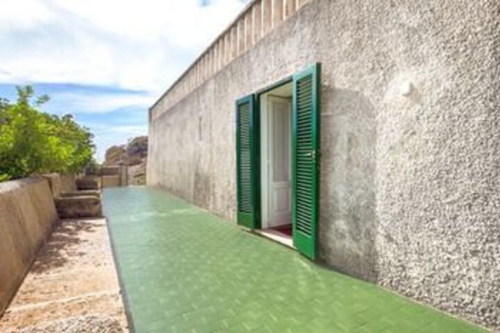 Terrace/Patio 20 of 20