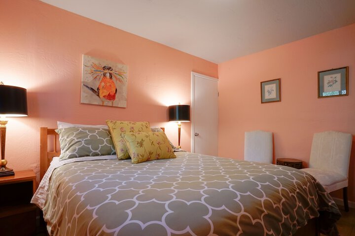 Room 2 of 8