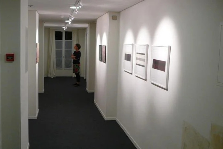 Room 12 of 20