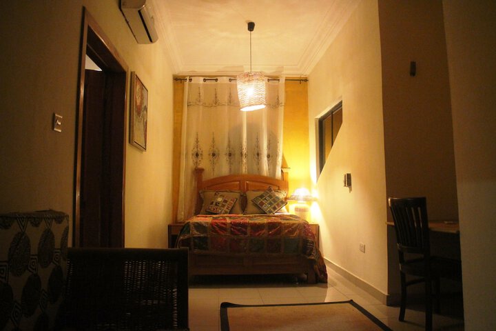 Room 8 of 55