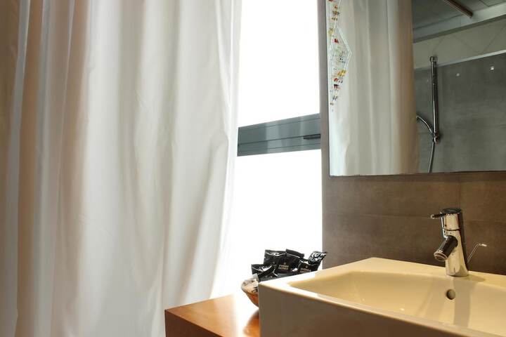 Room 40 of 112