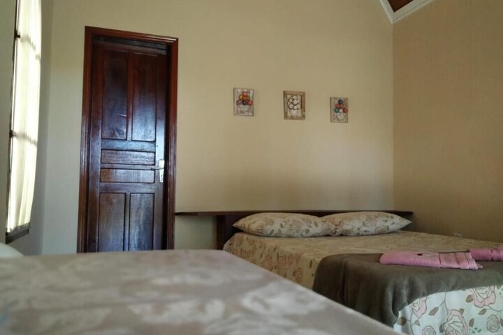 Room 26 of 68