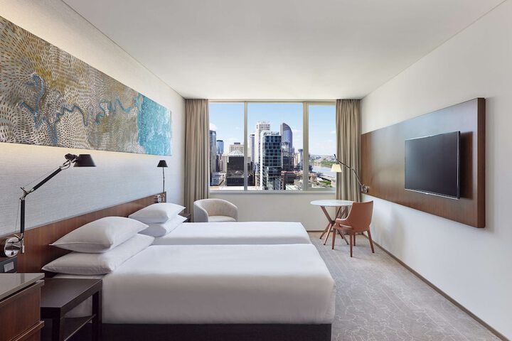 Room 15 of 50