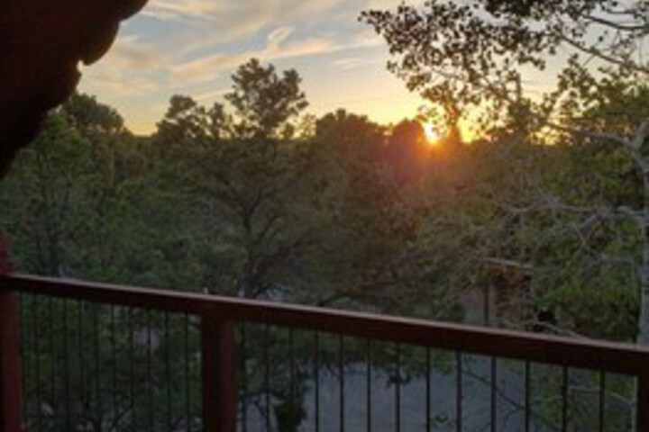 Terrace/Patio 60 of 60