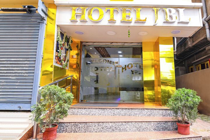 Hotel 30 of 30