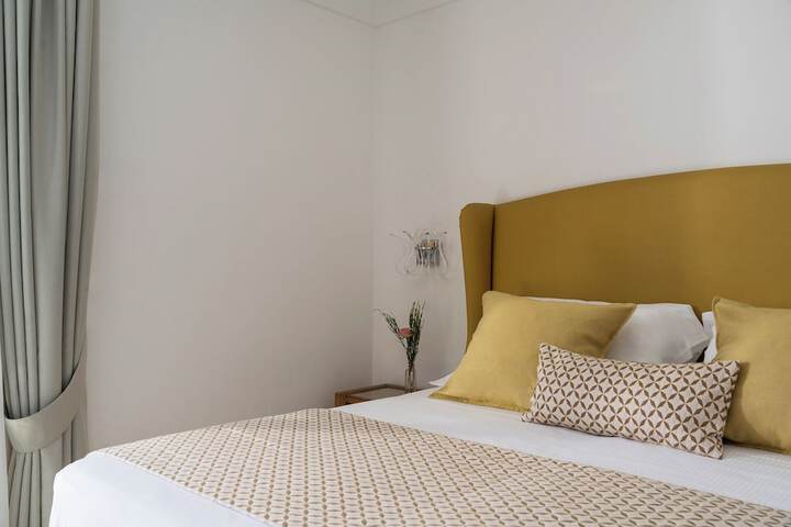 Room 19 of 289
