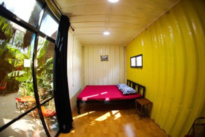 Room 41 of 74