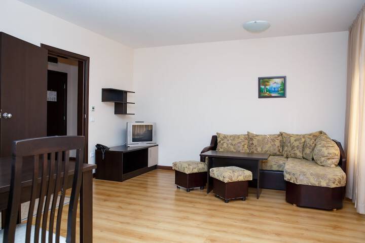 Room 20 of 59