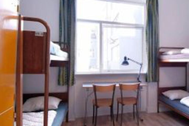 Photo 16