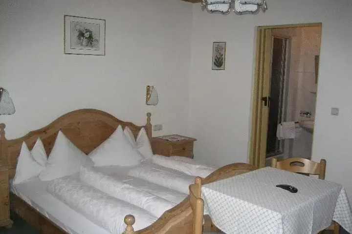 Gästehaus Krammer