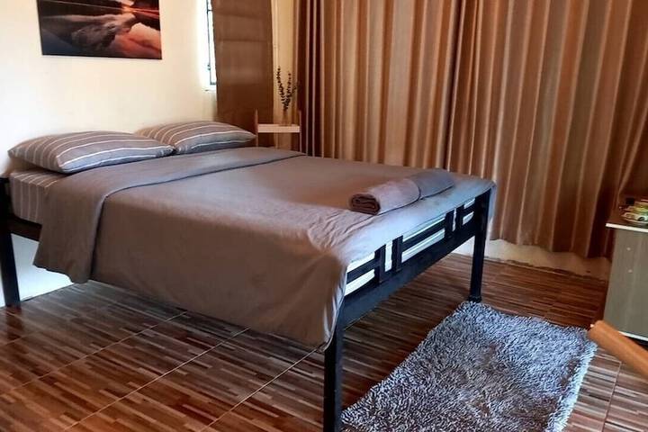 Room 29 of 117