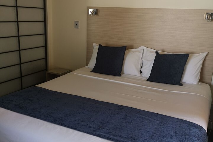 Room 17 of 58
