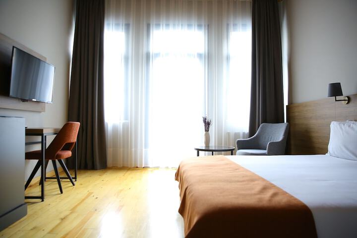 Room 41 of 72