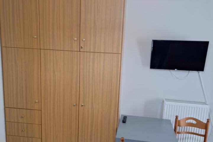 Room 54 of 116