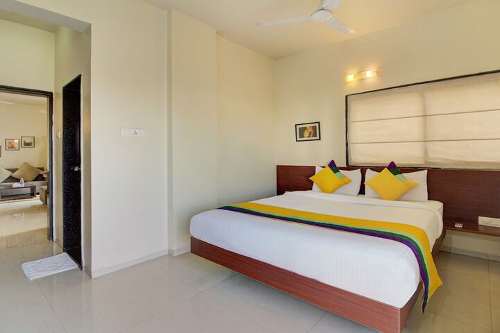 Room 7 of 41