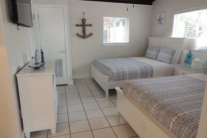 Room 20 of 82