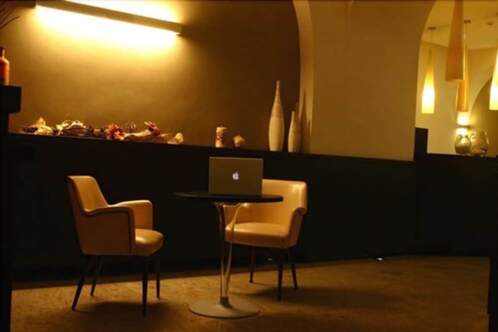 Hotel Interior 10 of 43