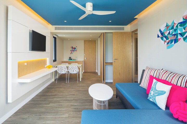 Room 29 of 175