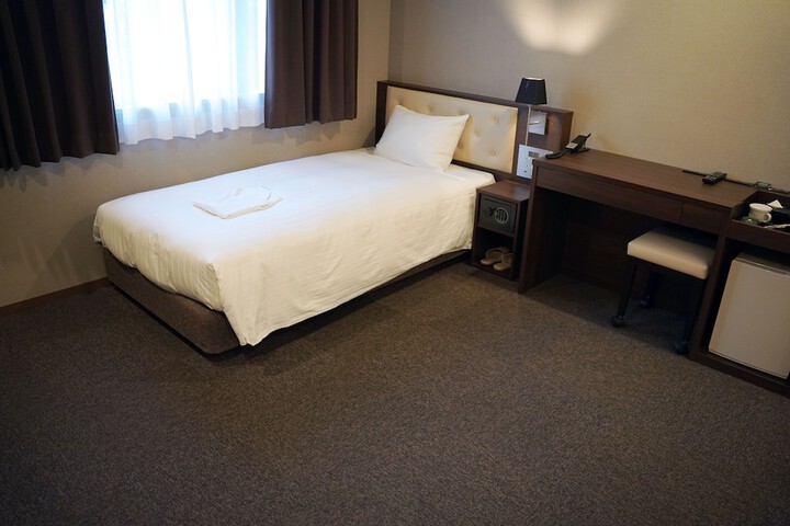 Room 20 of 54