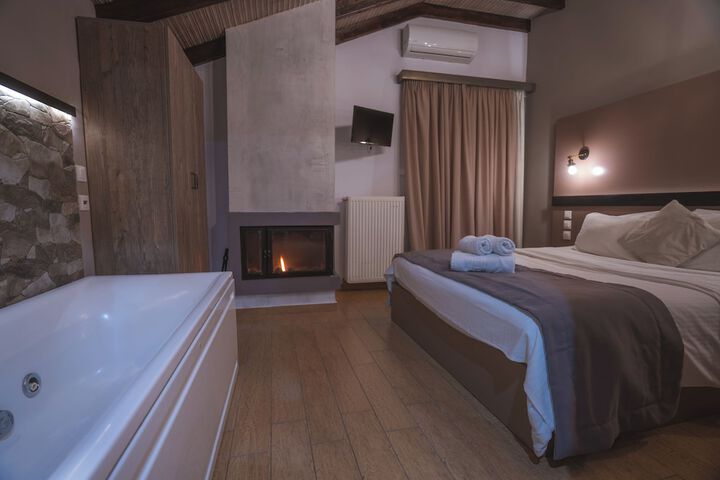 Room 20 of 43