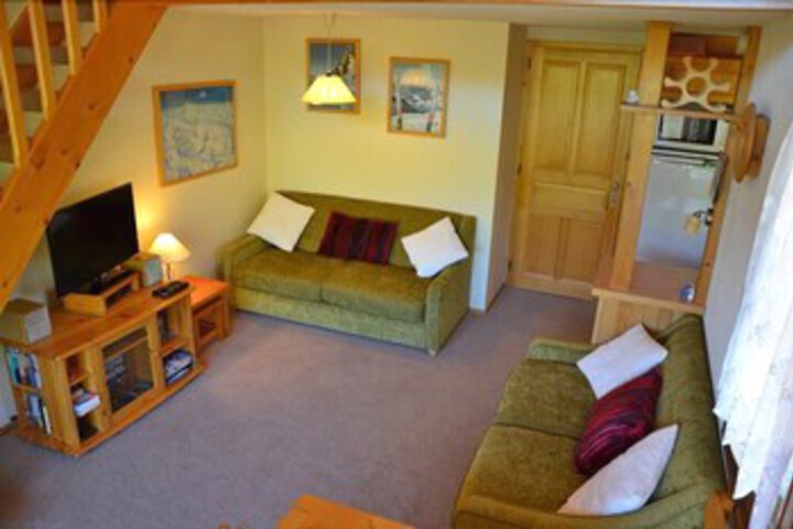 Room 10 of 15