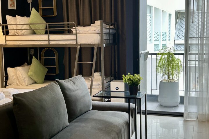 Room 57 of 257