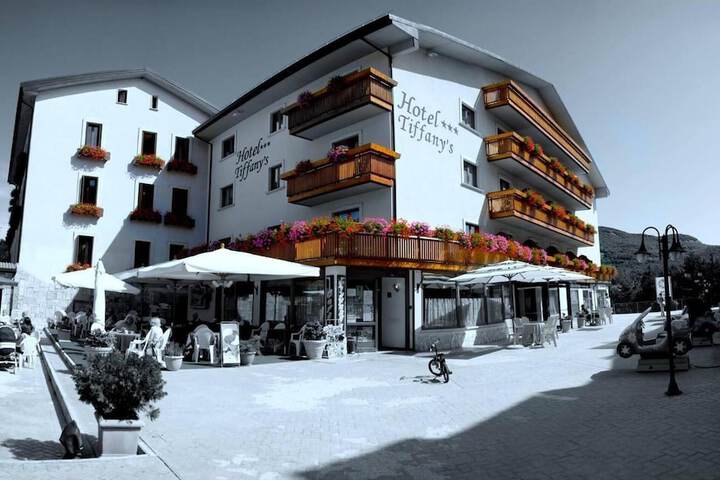 Hotel 46 of 47