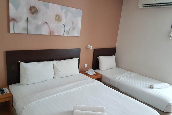 Room 22 of 55