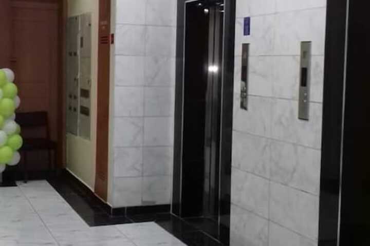 Hotel Interior 2 of 40