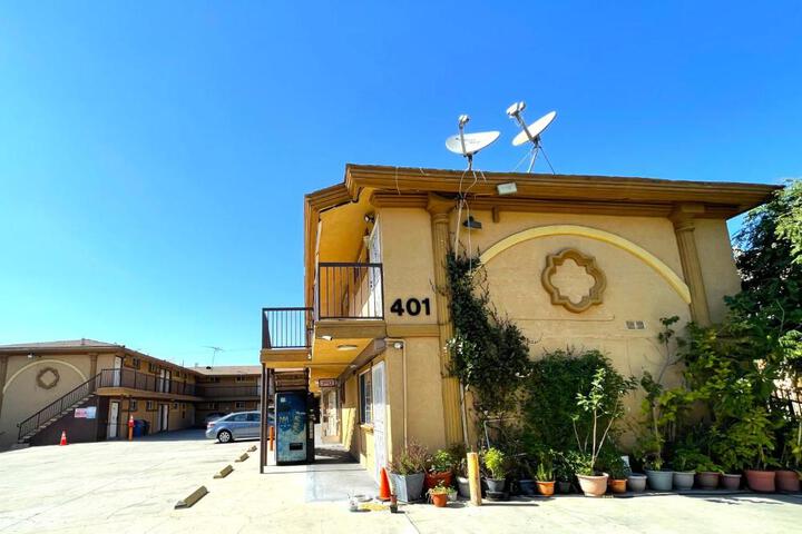 Photo 18