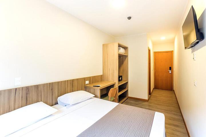 General 16 of 61