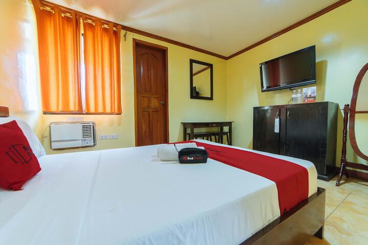 Room 17 of 48
