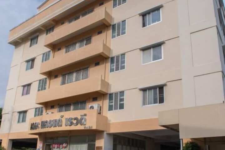 Hotel 16 of 16