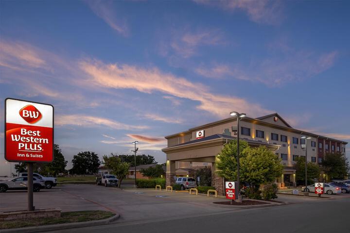 Hotel 48 of 48