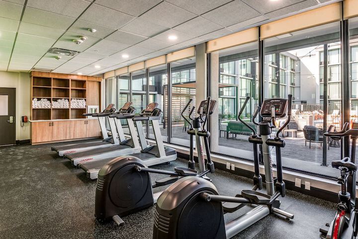 Health and Fitness 35 of 74