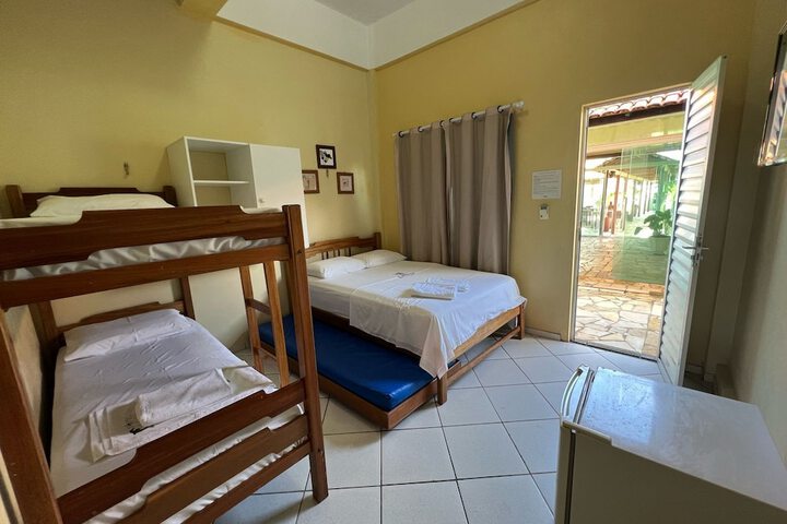 Room 8 of 53