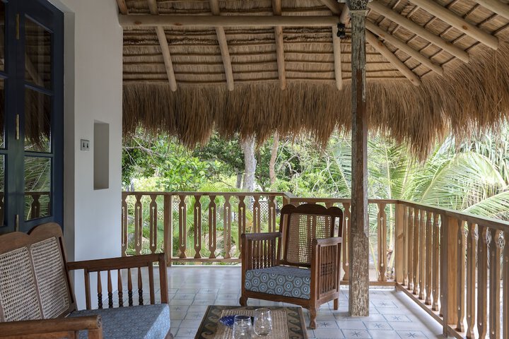 Terrace/Patio 58 of 111