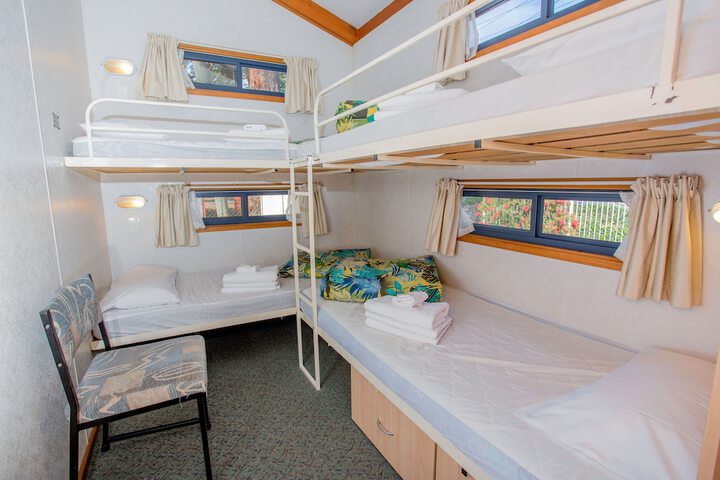 Room 589 of 611