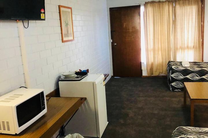 Room 7 of 11