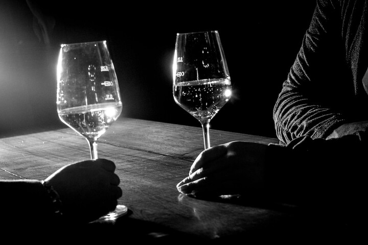 Dining 27 of 53